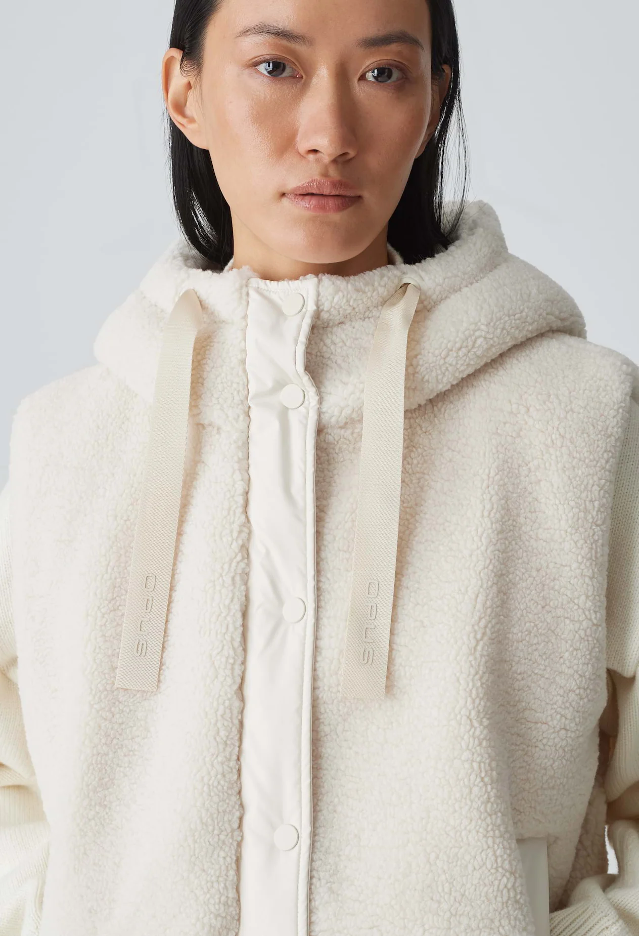 Windus Gilet - Image 4
