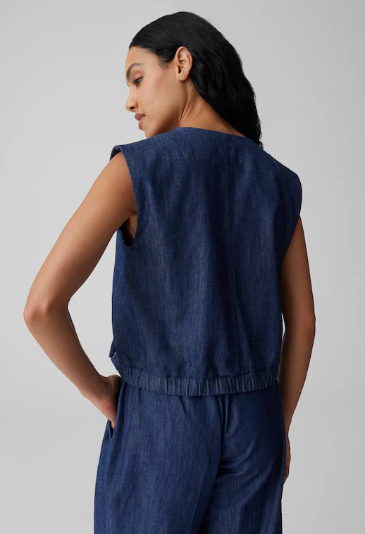 Wiona Waistcoat - Image 4