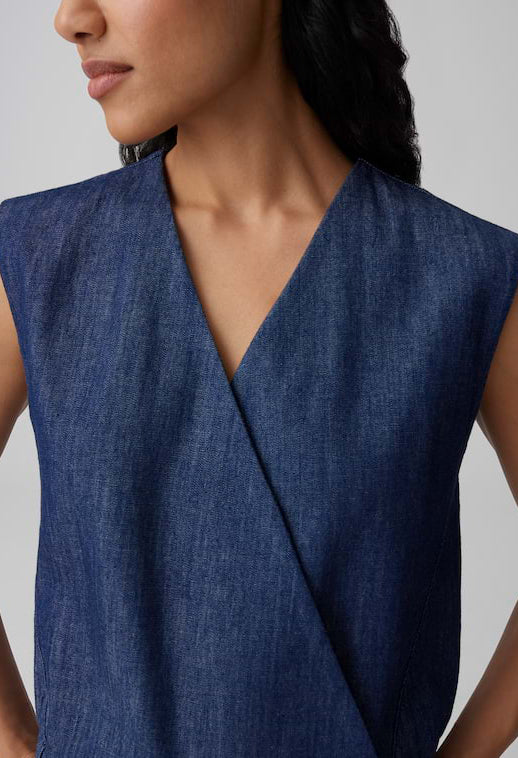 Wiona Waistcoat - Image 5