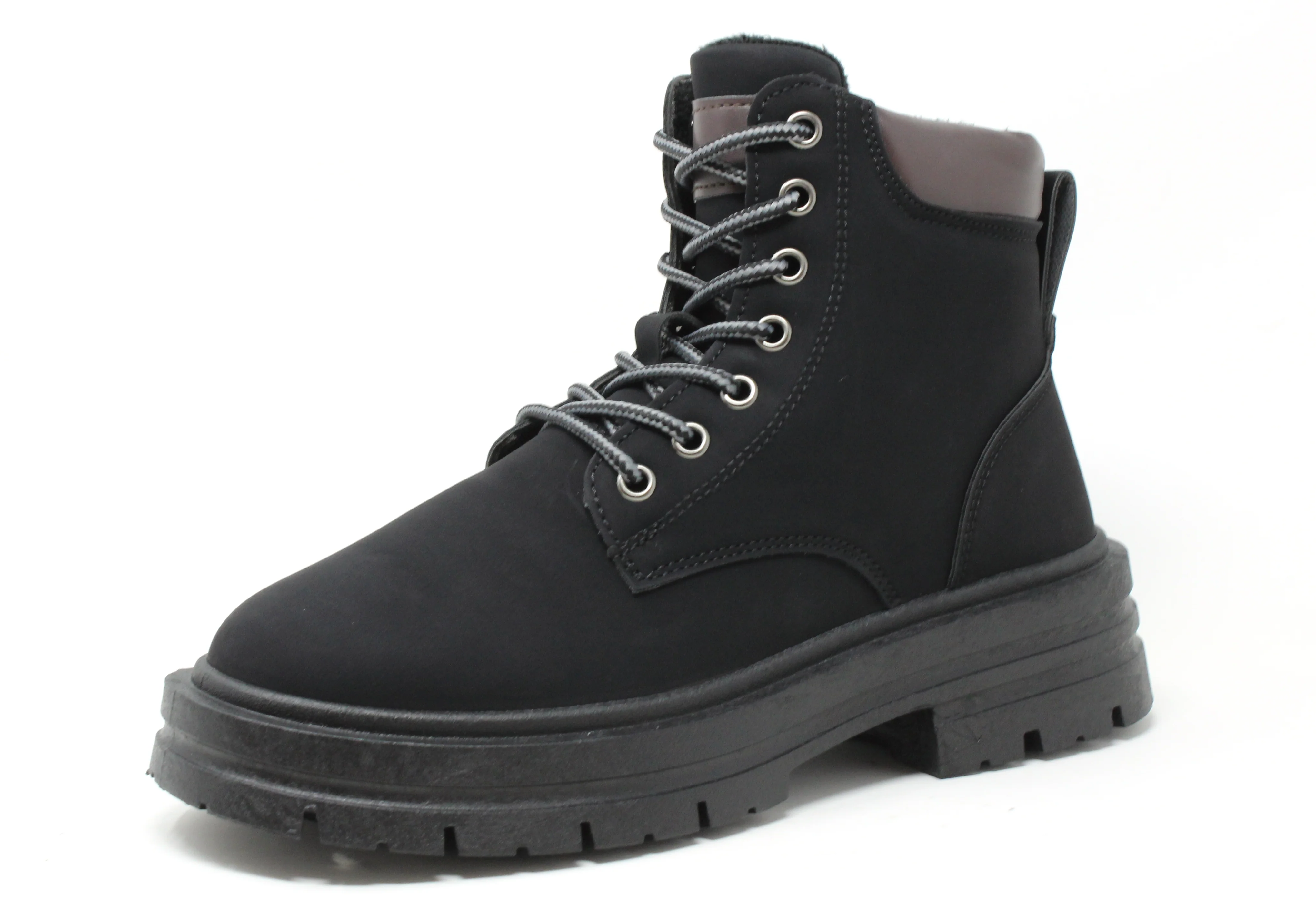 Working Style Boot - Image 3