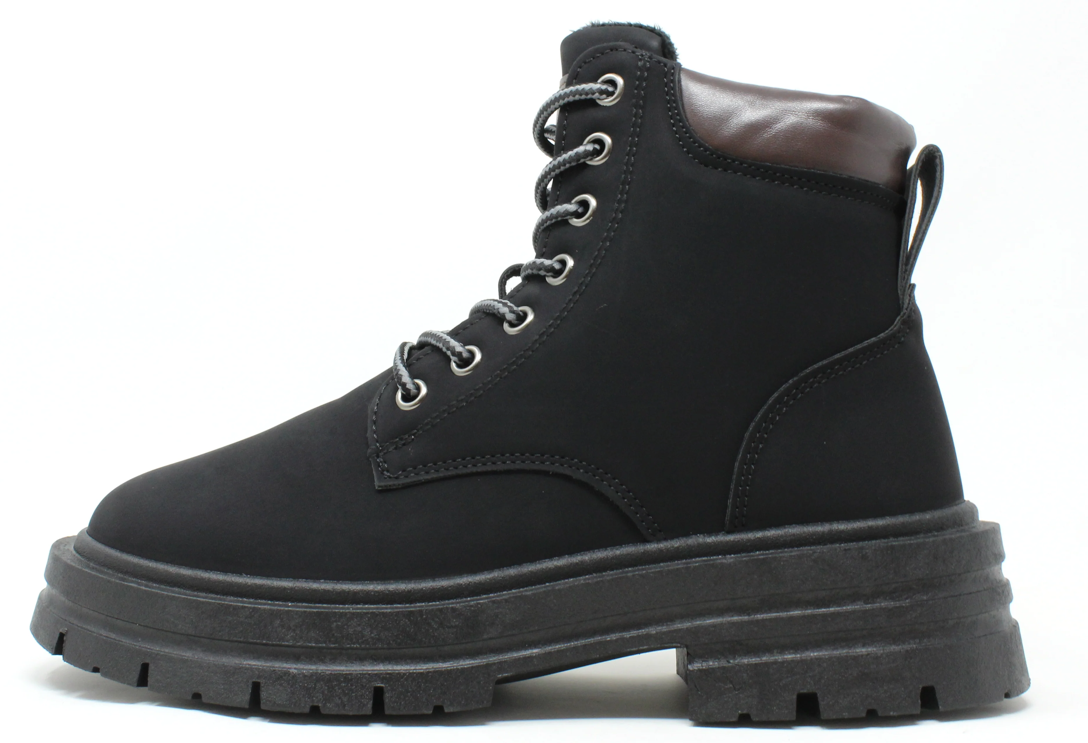 Working Style Boot - Image 4