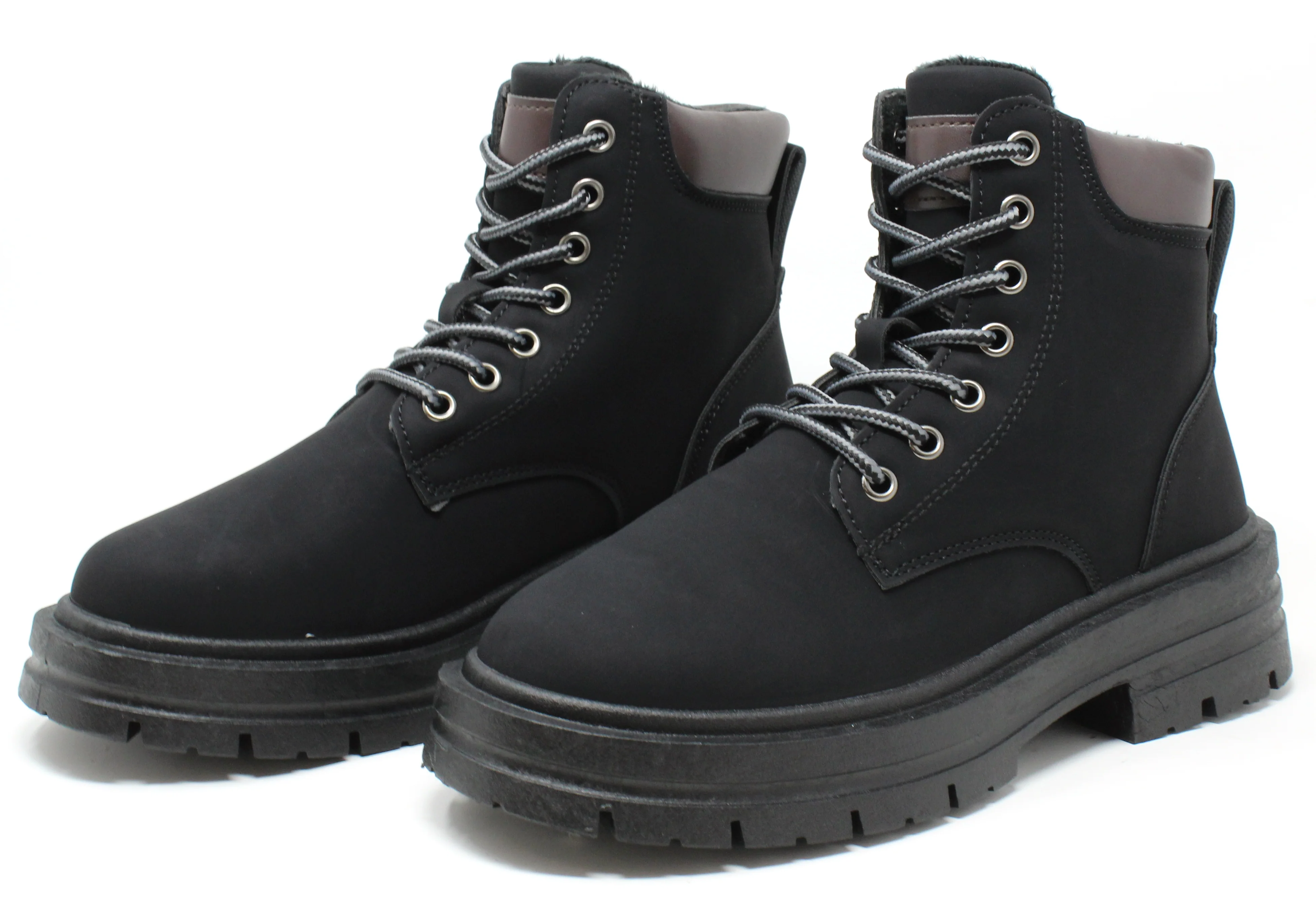 Working Style Boot - Image 5
