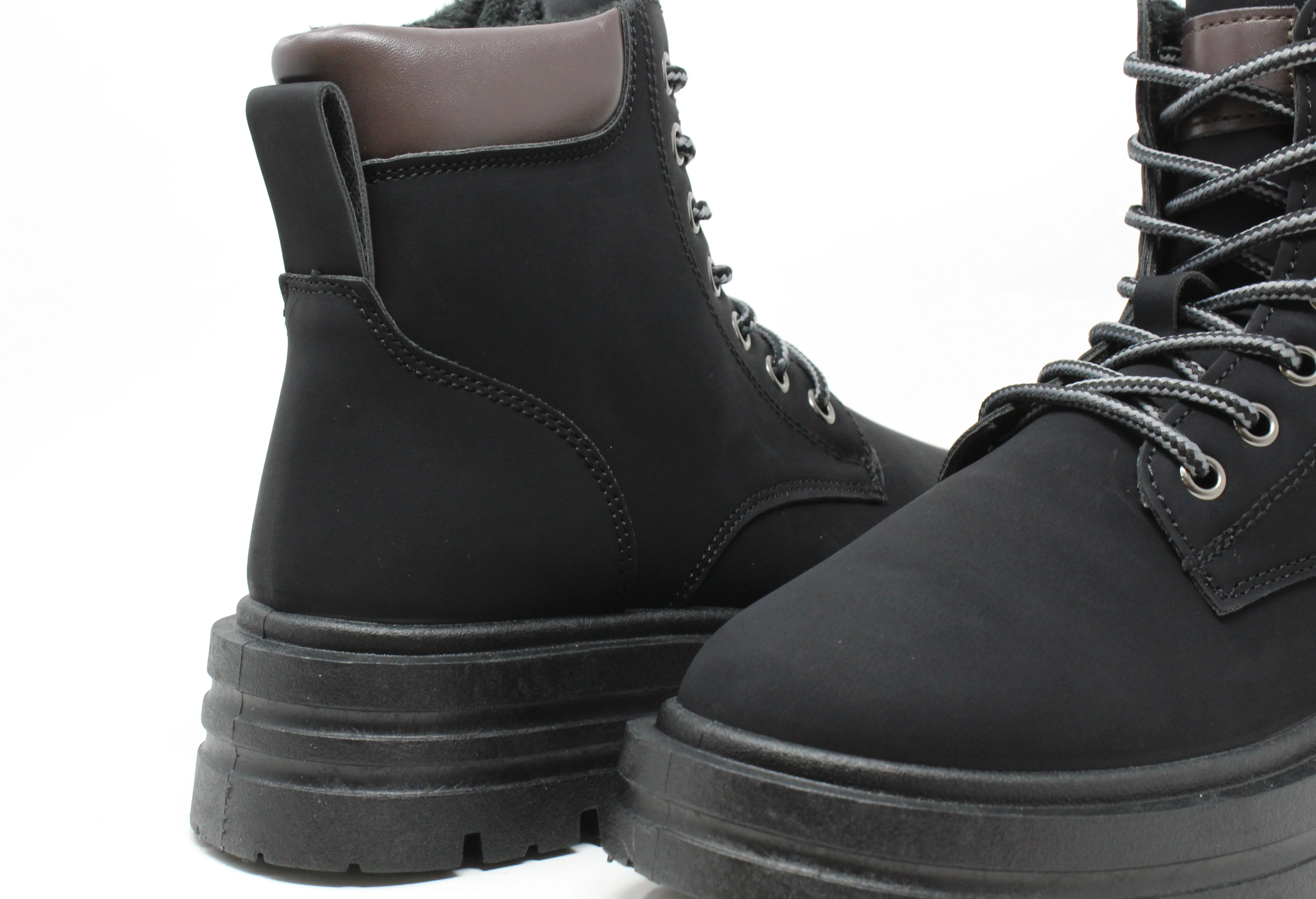 Working Style Boot - Image 6