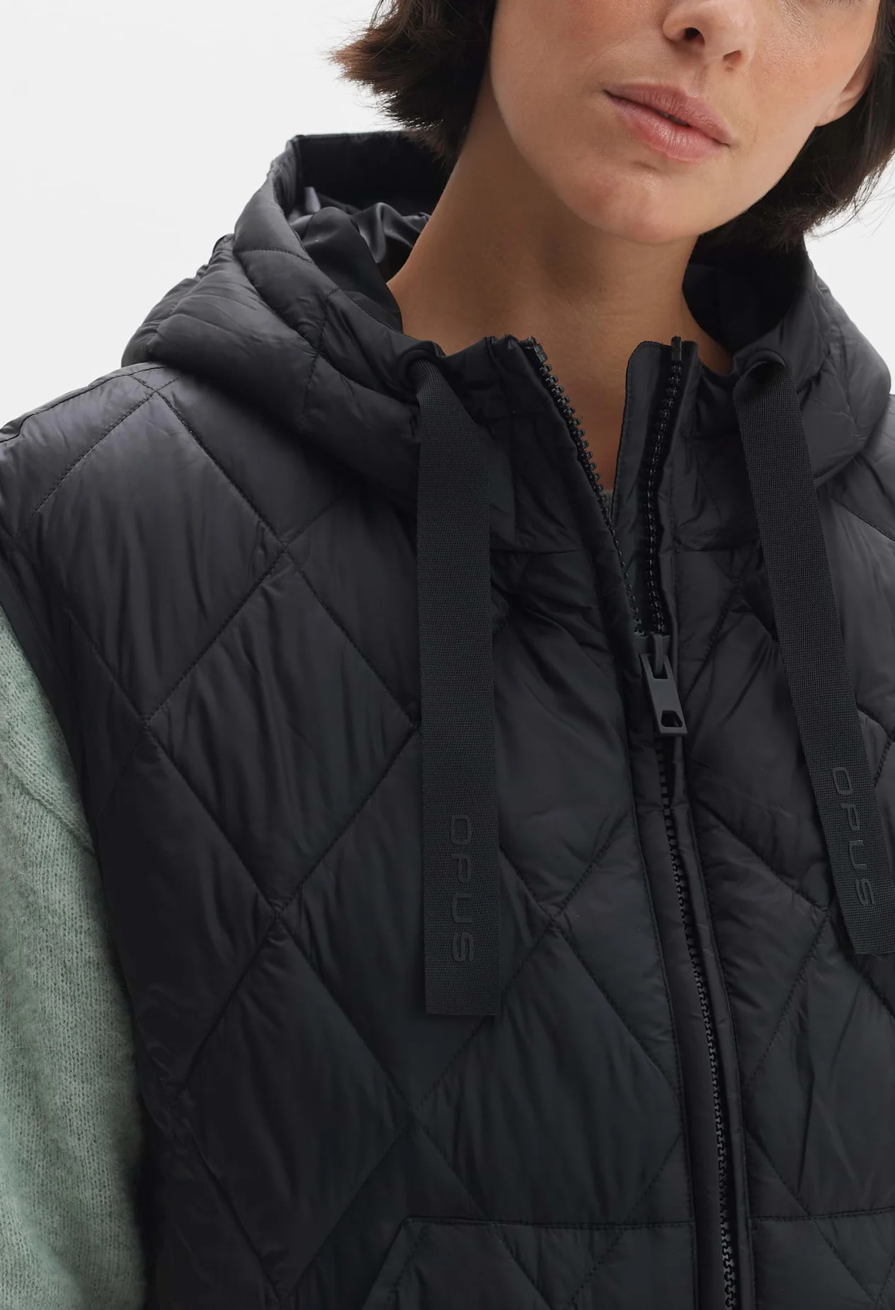Worlanda Gilet - Image 2