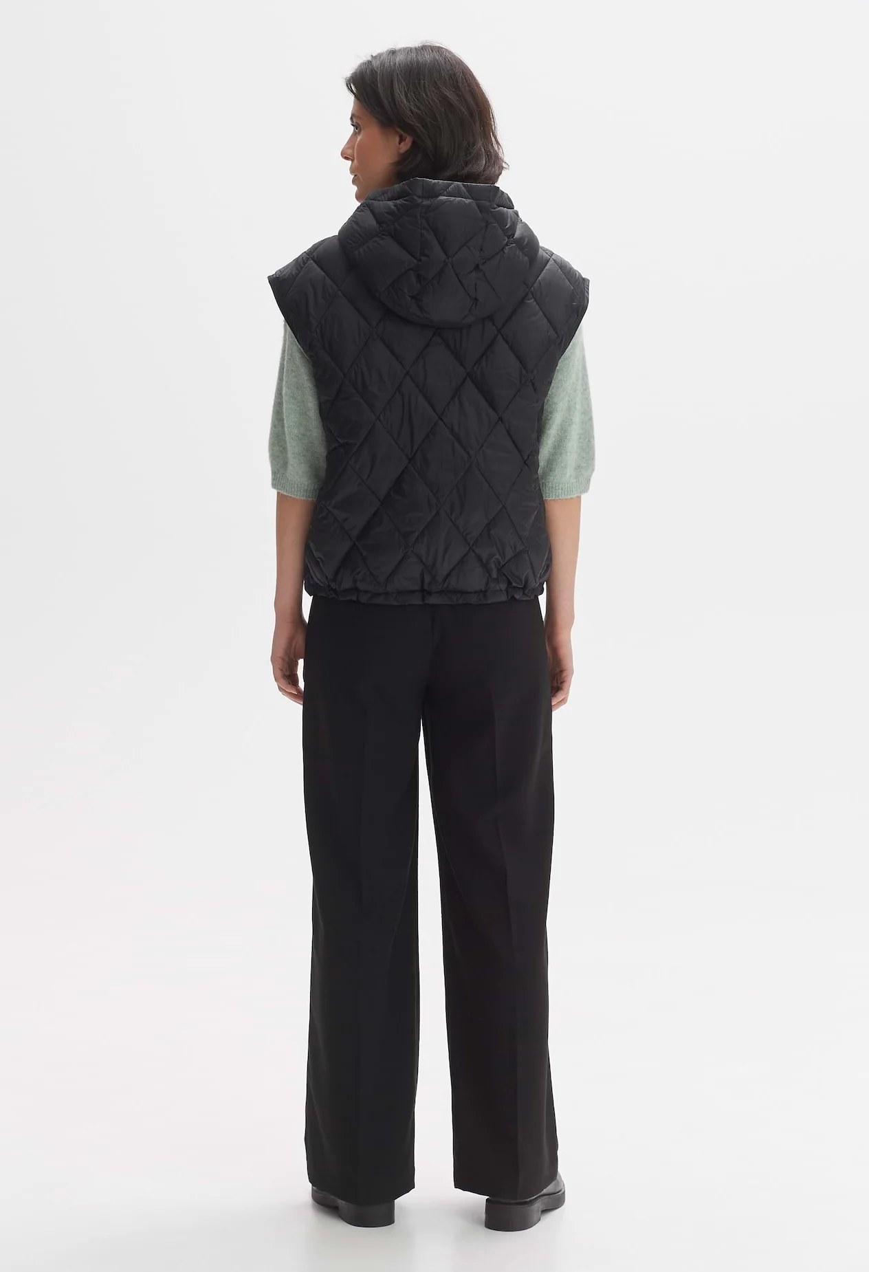 Worlanda Gilet - Image 3