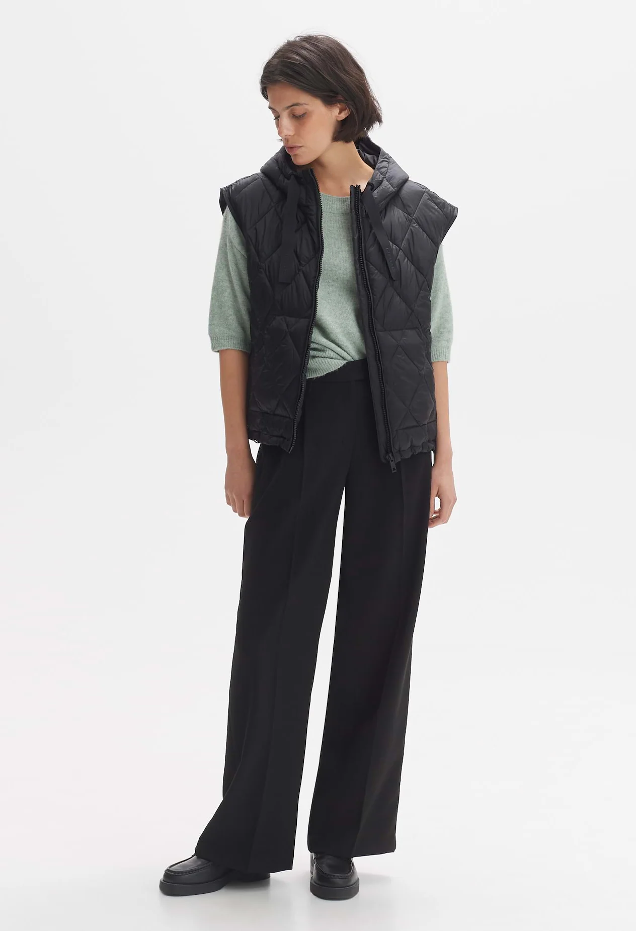 Worlanda Gilet - Image 4