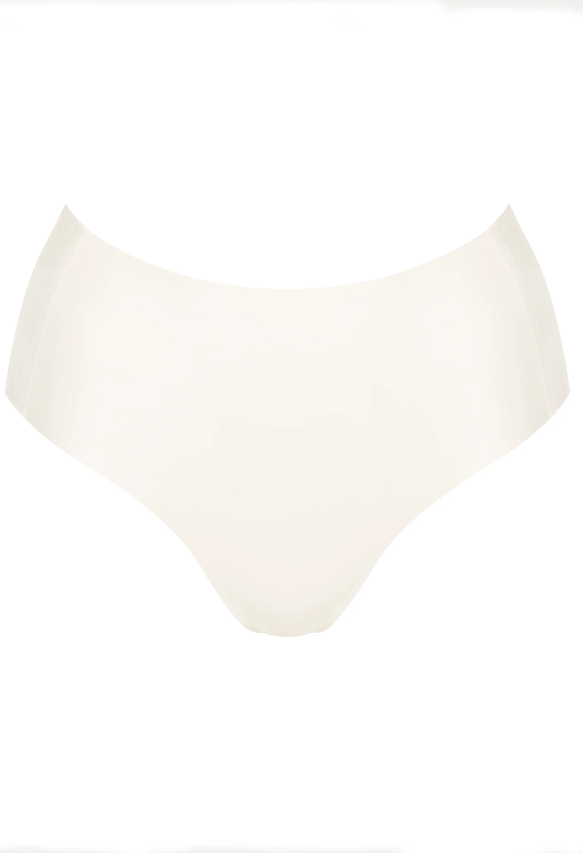 Zero Feel 2.0 Hight Waist Brief - Image 3