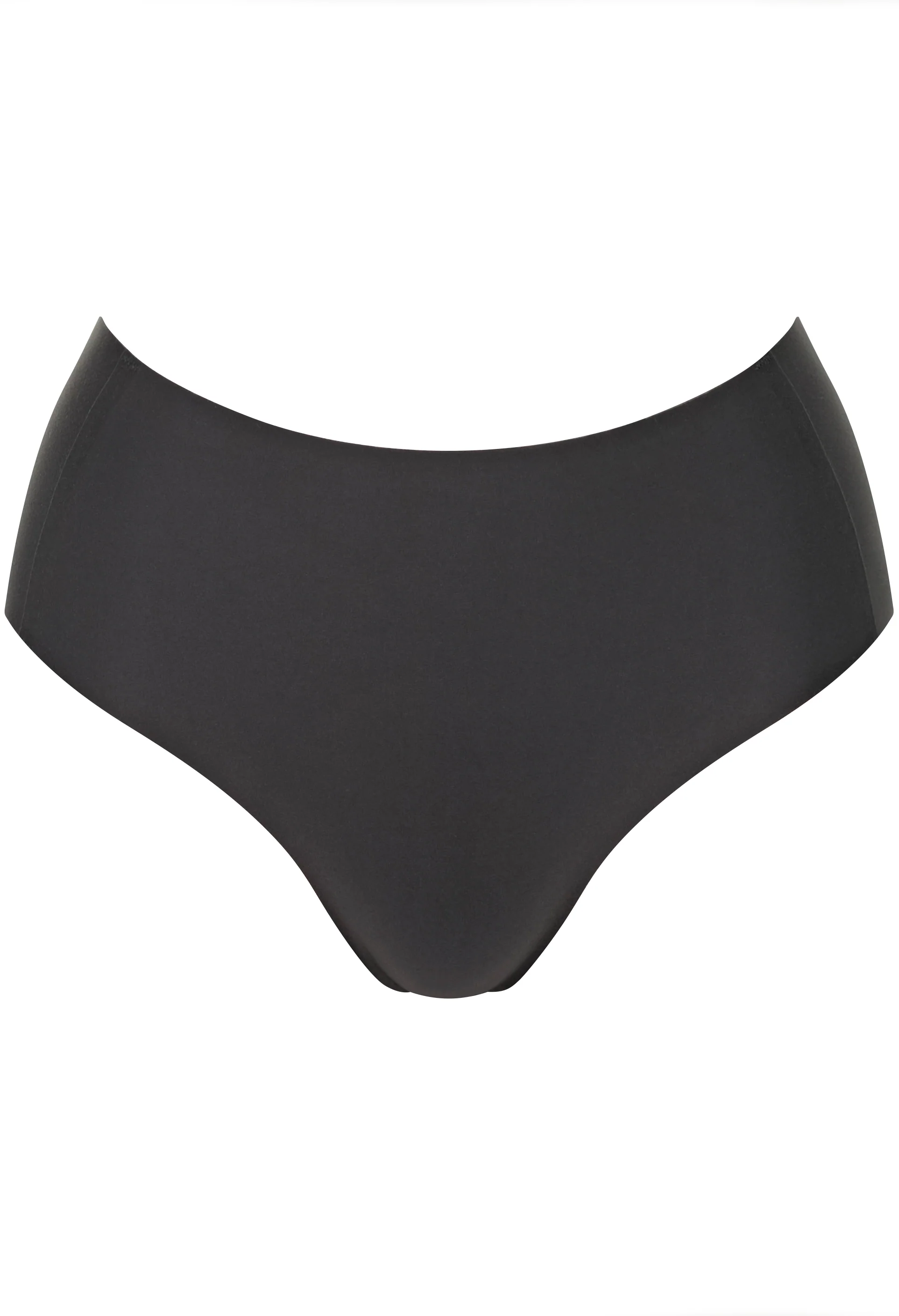 Zero Feel 2.0 Hight Waist Brief - Image 7