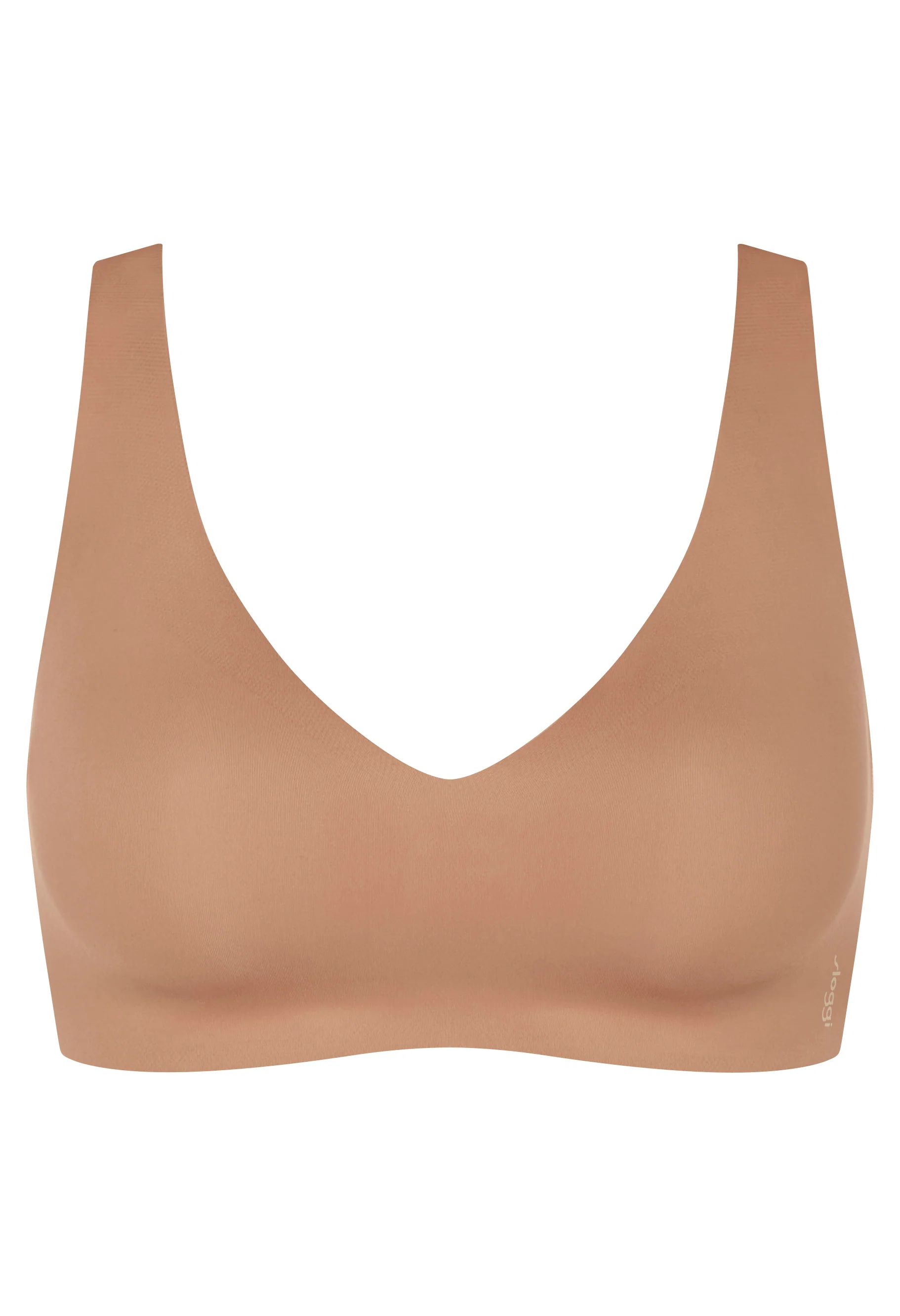 Zero Feel 2.0 Soft Bra - Image 10