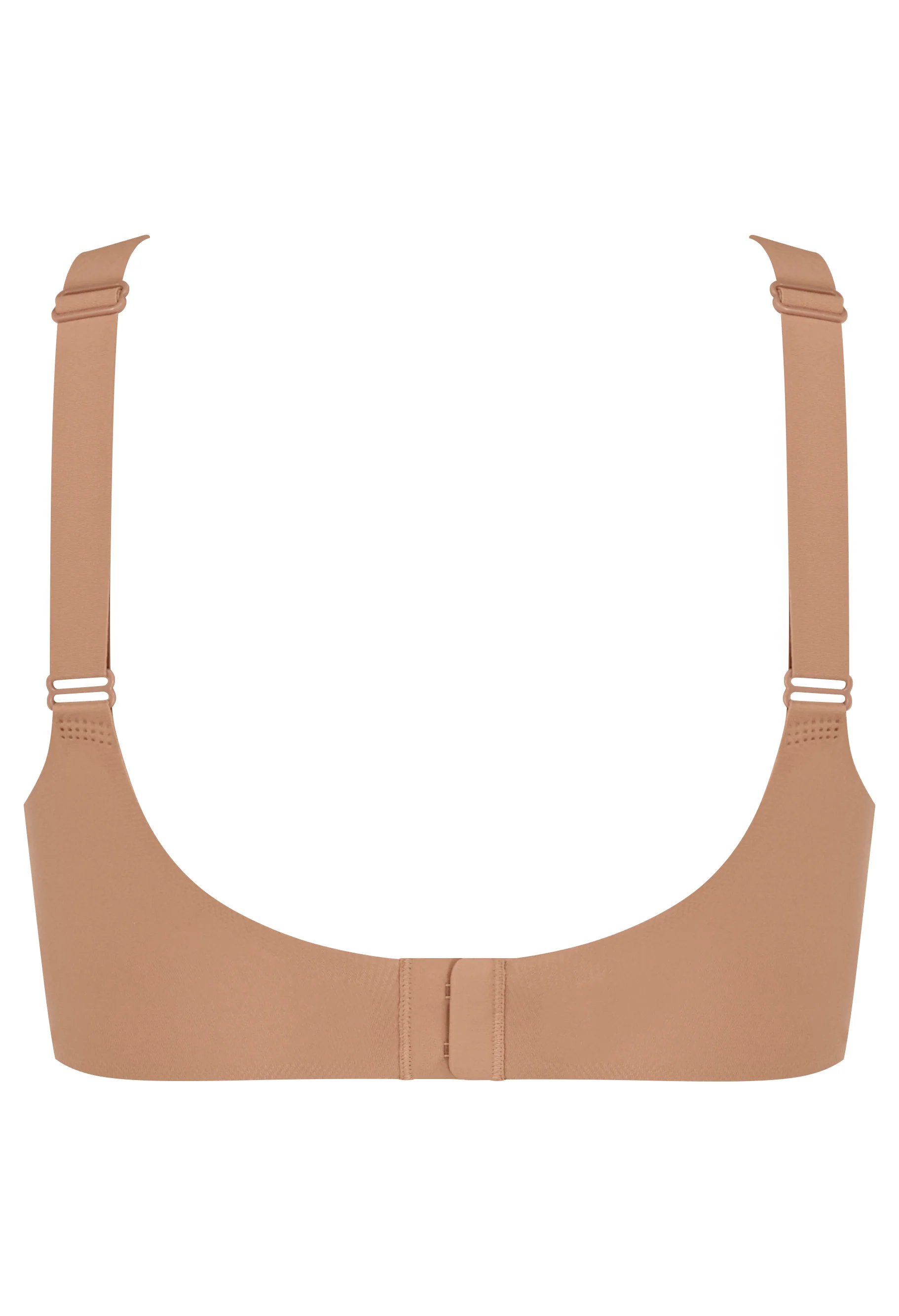 Zero Feel 2.0 Soft Bra - Image 11