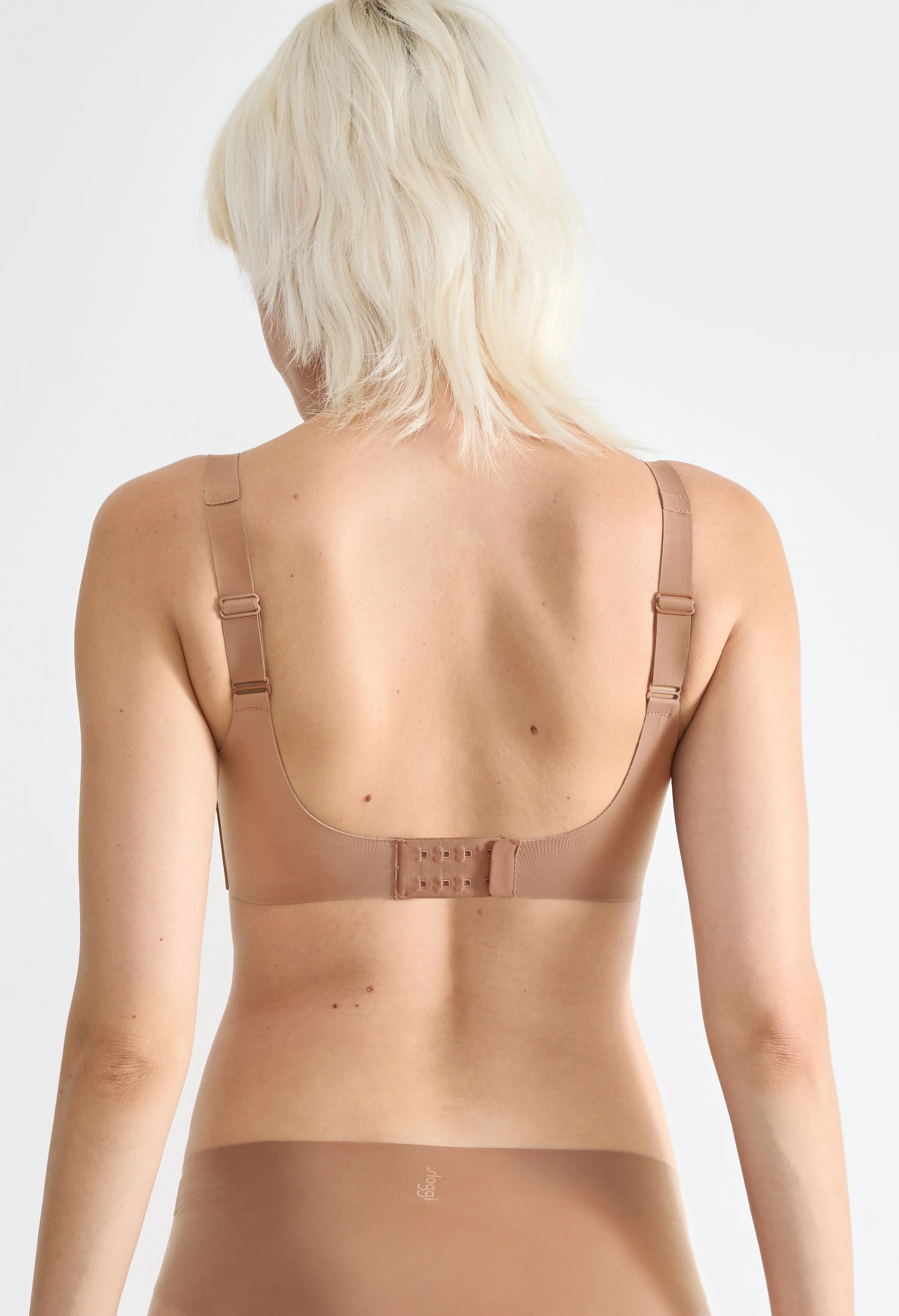 Zero Feel 2.0 Soft Bra - Image 7