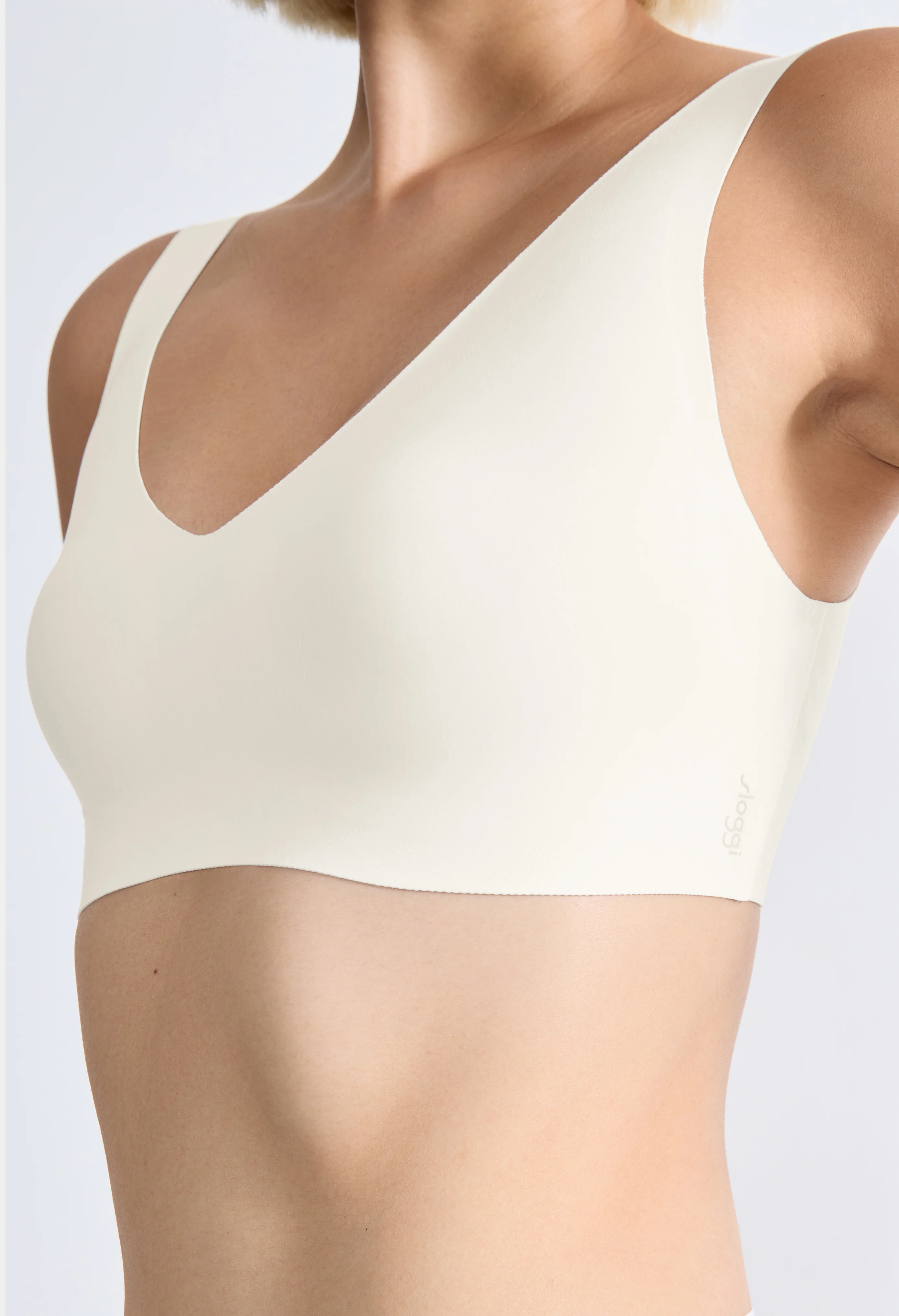 Zero Feel Bralette - Image 7