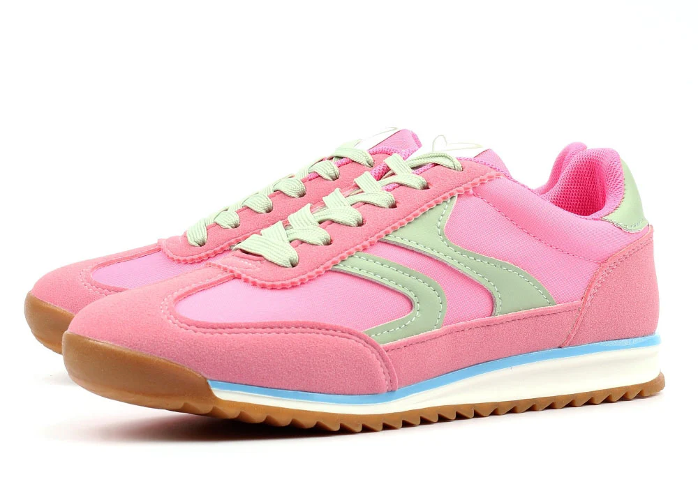 Zoe Trainer - Image 4