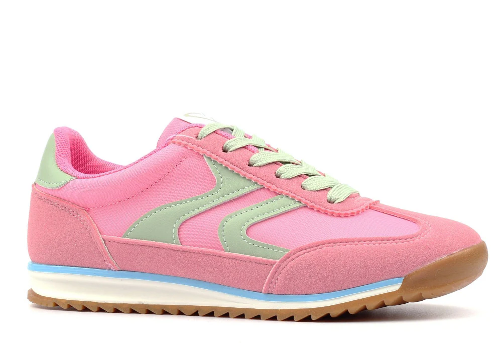 Zoe Trainer - Image 5